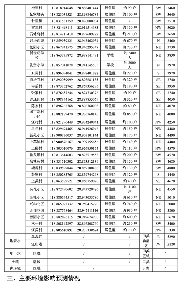 香港正版免费资料大全