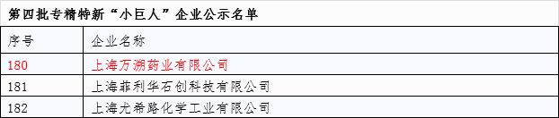 香港正版免费资料大全