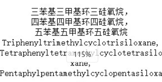 香港正版免费资料大全